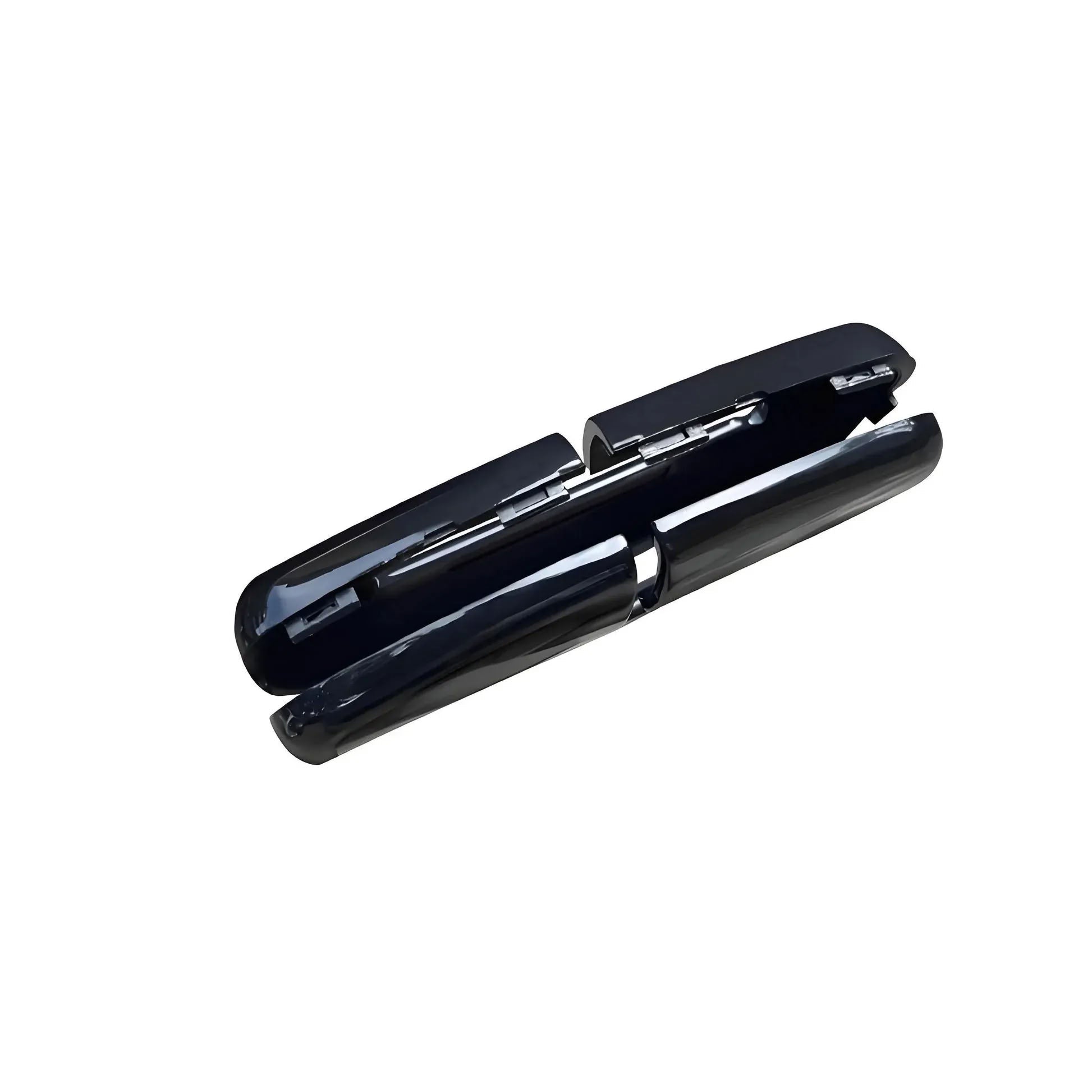 Seat Belt Buckle Cover Set for Tesla Model 3/Y - Teskay