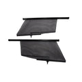 Side Window Sunshade for Tesla Model 3/Y/X/S - Teskay