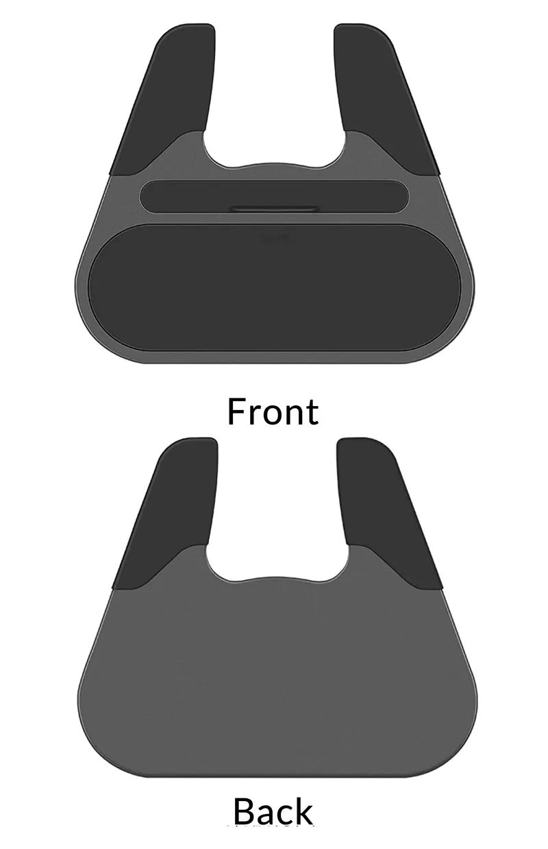 Suitable for Tesla Model 3/Y Mini Tray Table - Teskay