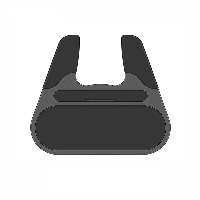 Suitable for Tesla Model 3/Y Mini Tray Table - Teskay