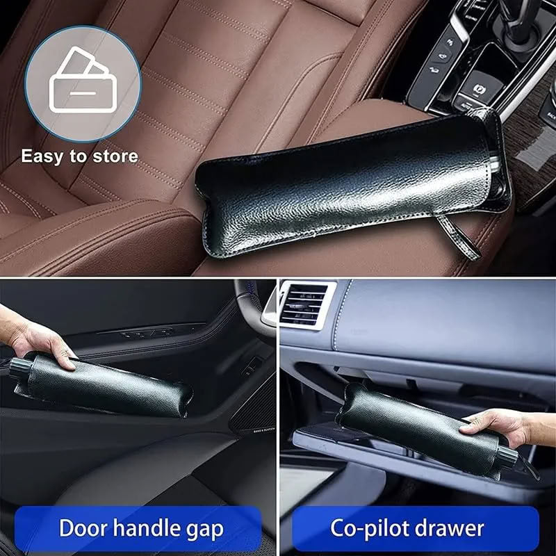 Sunshade for Tesla Model S/3/X/Y - Teskay