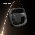 Starlink 4.0 Cyber Yoke Steering Wheel for Model 3 Highland