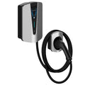 TYPE 2 Mennekes Level 2 EV Home Charging Station(for Europe EV Owners)  - Teskay