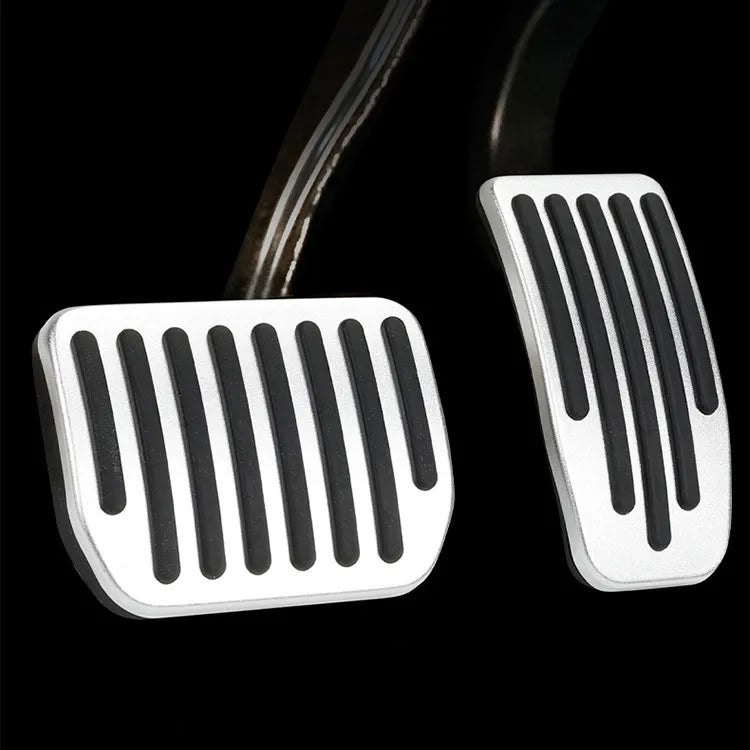 Foot Pedals for Tesla Model 3/Y - Teskay