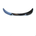 Carbon Fiber Spoiler ABS Plastic for Tesla Model 3 - Teskay
