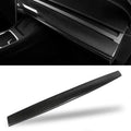 Tesla Model 3/Y Dashboard Cover - Real Molded Carbon Fiber - Teskay