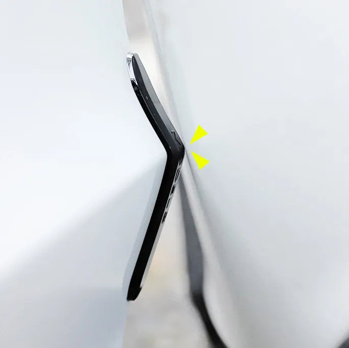 Tesla Model 3/Y Door Anti-Collision Strip - Teskay