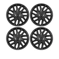 Tesla Model 3 Highland 18inch Wheel Covers - Teskay