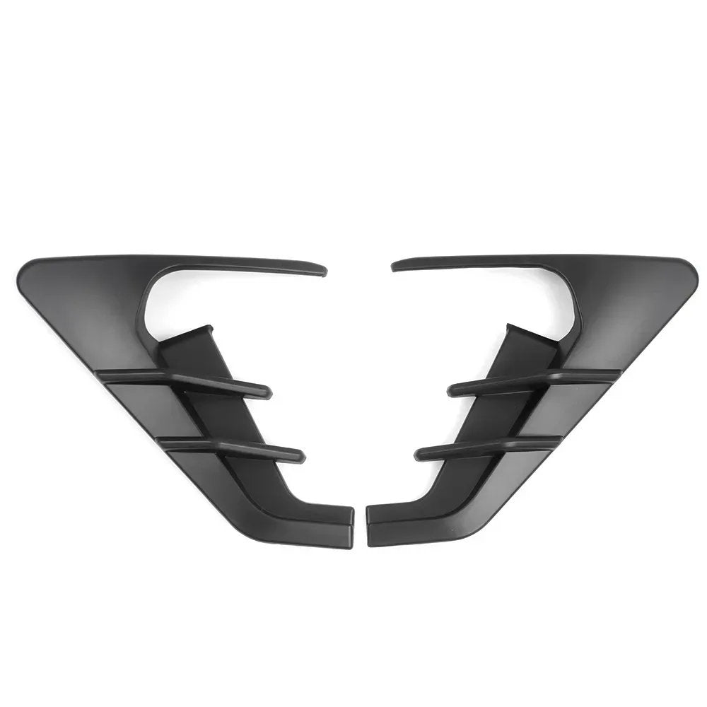 Tesla Model 3（2017-2023）/ Y（2020-2023）Side Camera Protection Cover - Teskay