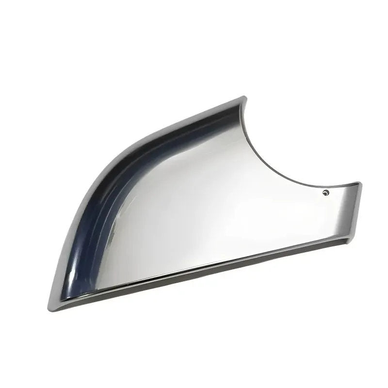 Tesla Model 3（2017-2024）/ Y（2020-2024） Mirror Base Cover Replacements - Teskay