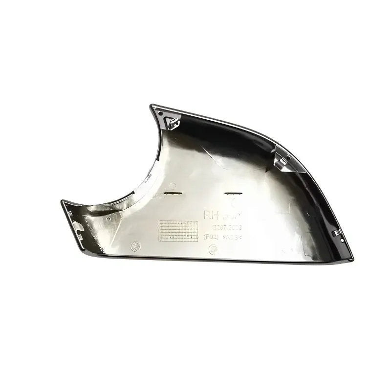 Tesla Model 3（2017-2024）/ Y（2020-2024） Mirror Base Cover Replacements - Teskay