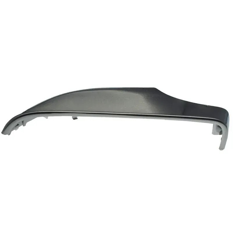 Tesla Model 3（2017-2024）/ Y（2020-2024） Mirror Base Cover Replacements - Teskay