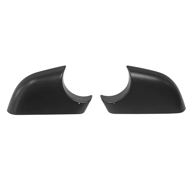 Tesla Model 3（2017-2024）/ Y（2020-2024） Mirror Base Cover Replacements - Teskay