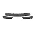 Rear Diffuser for Tesla Model S (2016-2017) - Teskay