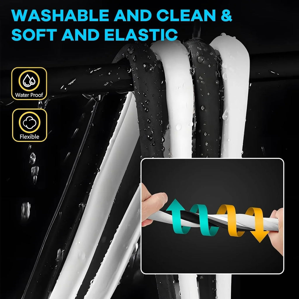 Tesla Model Y/3 Screen Protector Silicone Case - Teskay