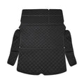 Tesla Model Y Trunk Pet Mat - Teskay