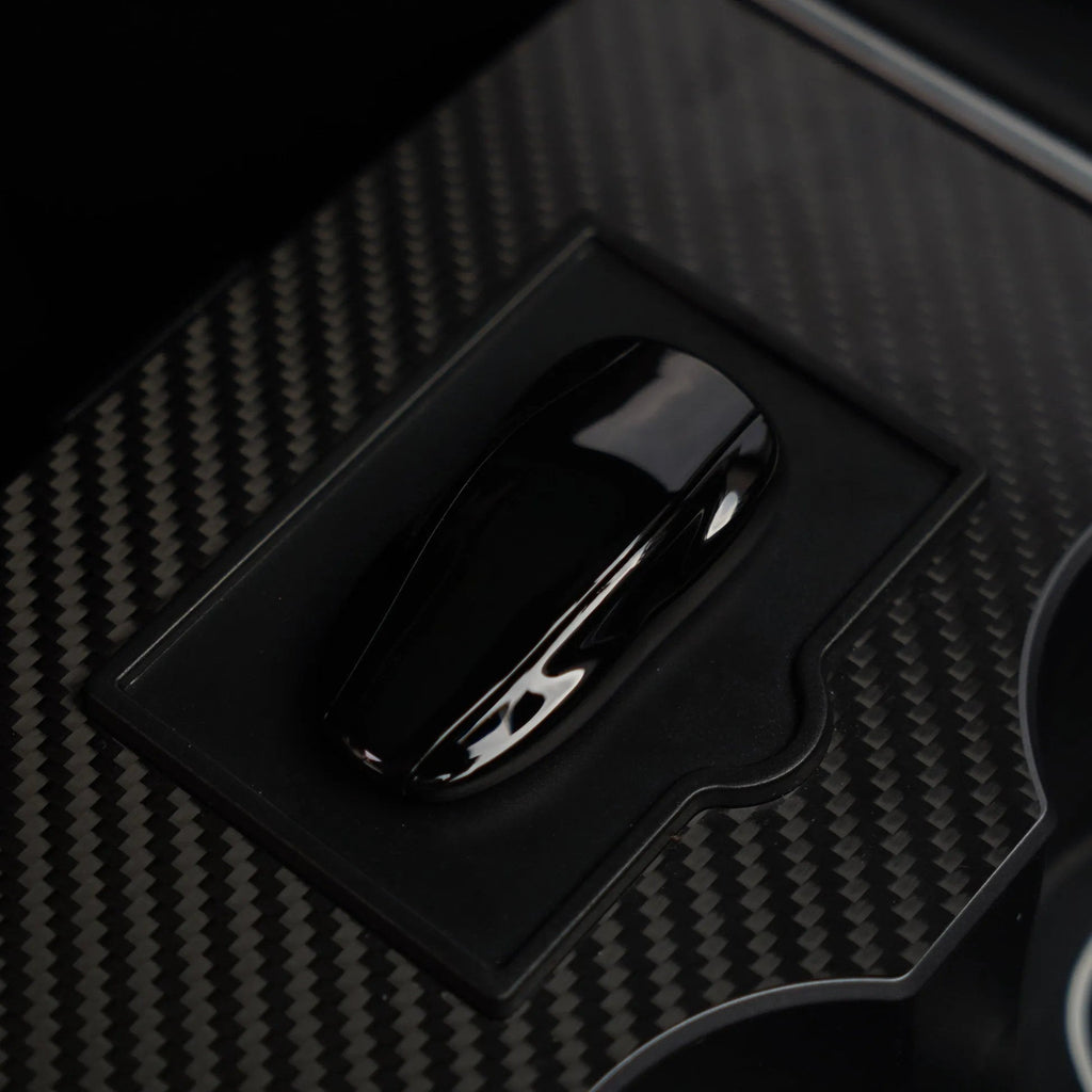 Tesla Smart Key for Model 3 (2017+) / Model Y (2020+)