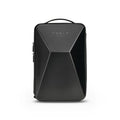 Tesla Life Cybertruck Backpack - teskay