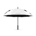 Tesla Life Giga Golf Umbrella - teskay