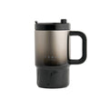 Tesla Life Gradient Thermos Cup - teskay