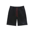 Tesla Life Men's Business Fashion Casual Shorts - teskay