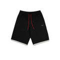 Tesla Life Men's Casual Knit Shorts - Teskay