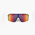 Tesla Life Outdoor Colorful Sunglasses - teskay