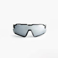 Tesla Life Outdoor Sports Sunglasses - teskay