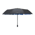 Tesla Life Portable Folding Umbrella - teskay