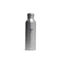 Tesla Life Portable Vacuum Insulated Cup - teskay