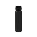 Tesla Life Sealed Leak-Proof Sports Water Bottle - teskay