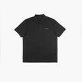 Tesla Life Simple Polo Fashion Short Sleeve - teskay