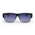 Tesla Life Sunglasses Kit - teskay