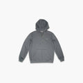 Tesla Life Zip-Up Hoodie - teskay