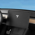 Tesla Model 3/Y Central Control Screen Dust Cover - Teskay