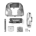 Swiveling Screen Mount Kit for Tesla Model 3/Y - Teskay