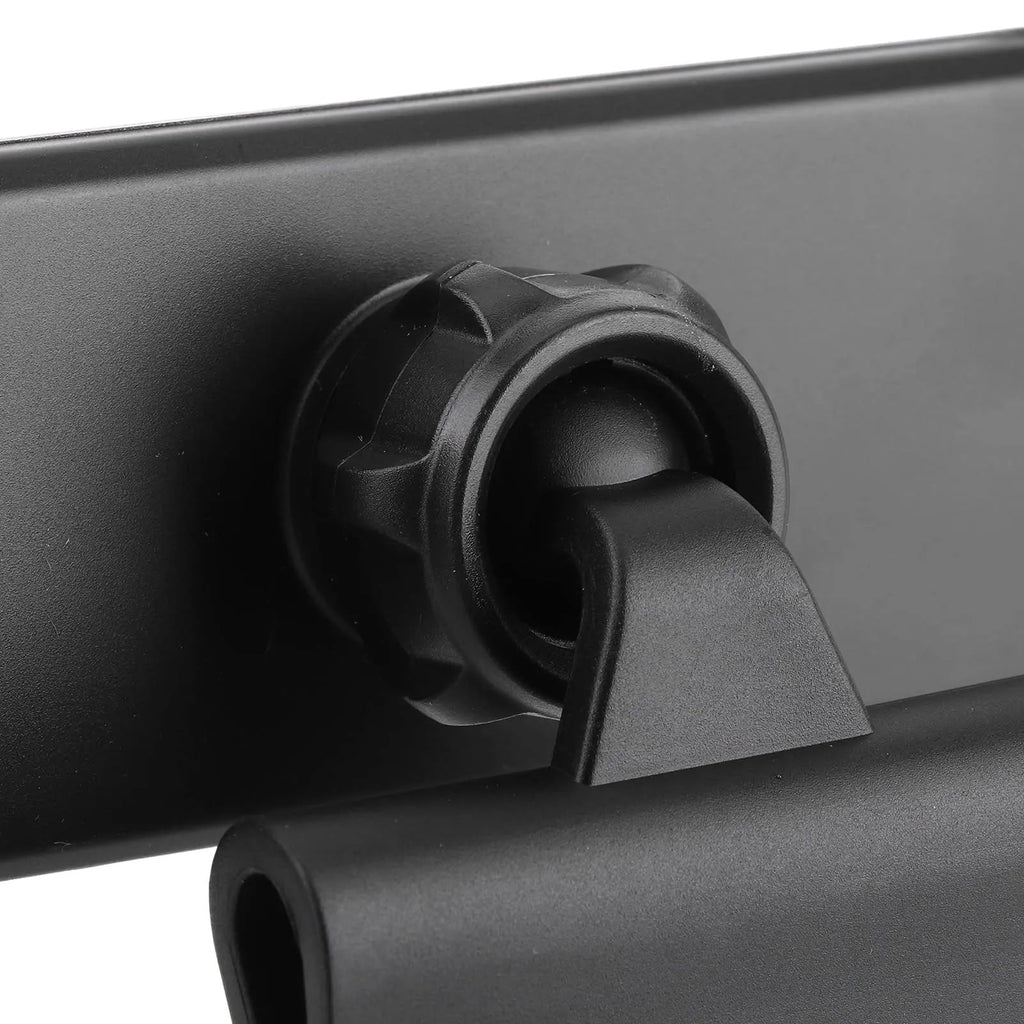 Ipad Holder for Tesla Model 3/Y  (2020-2023) - Teskay