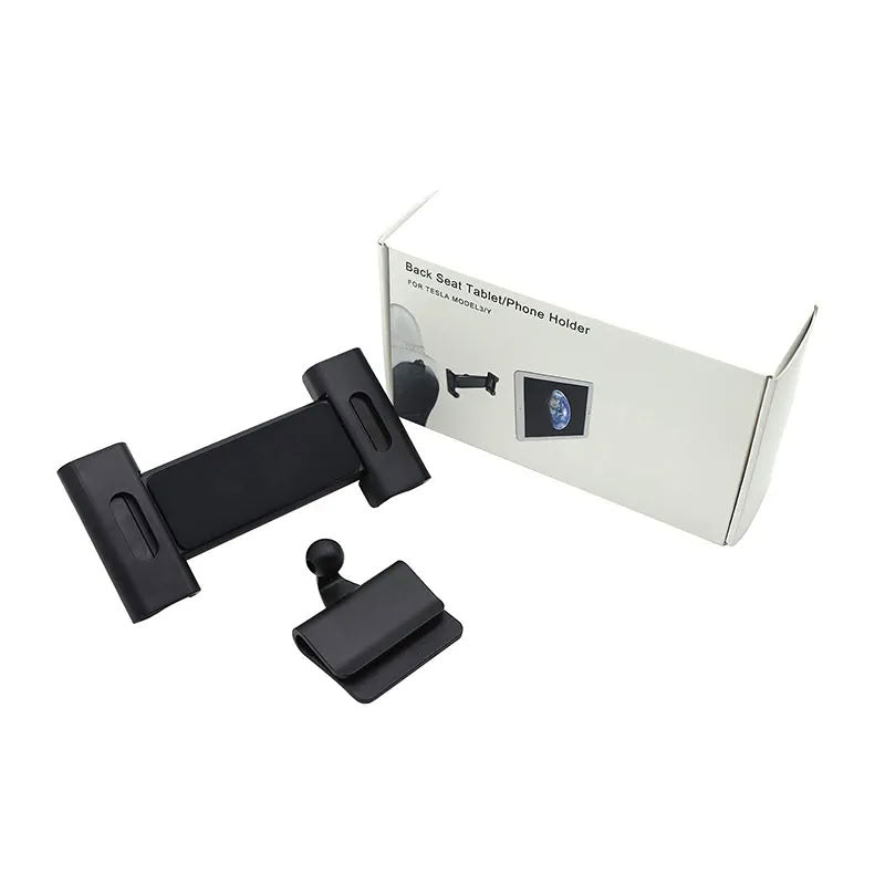 Ipad Holder for Tesla Model 3/Y  (2020-2023) - Teskay