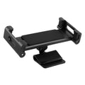 Ipad Holder for Tesla Model 3/Y  (2020-2023) - Teskay