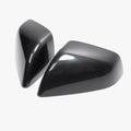 Tesla Model 3 Highland Mirror Protector - Teskay