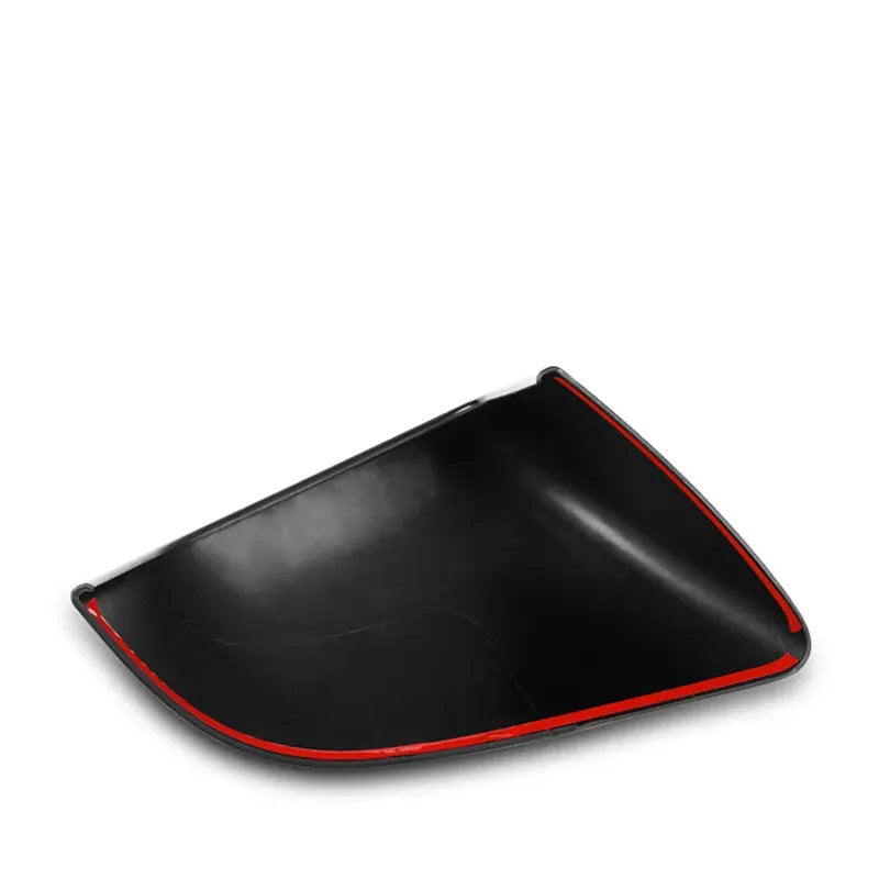 Tesla Model 3 Highland Mirror Protector - Teskay