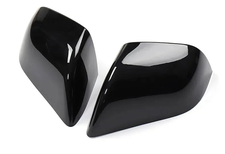 Tesla Model 3 Highland Mirror Protector - Teskay