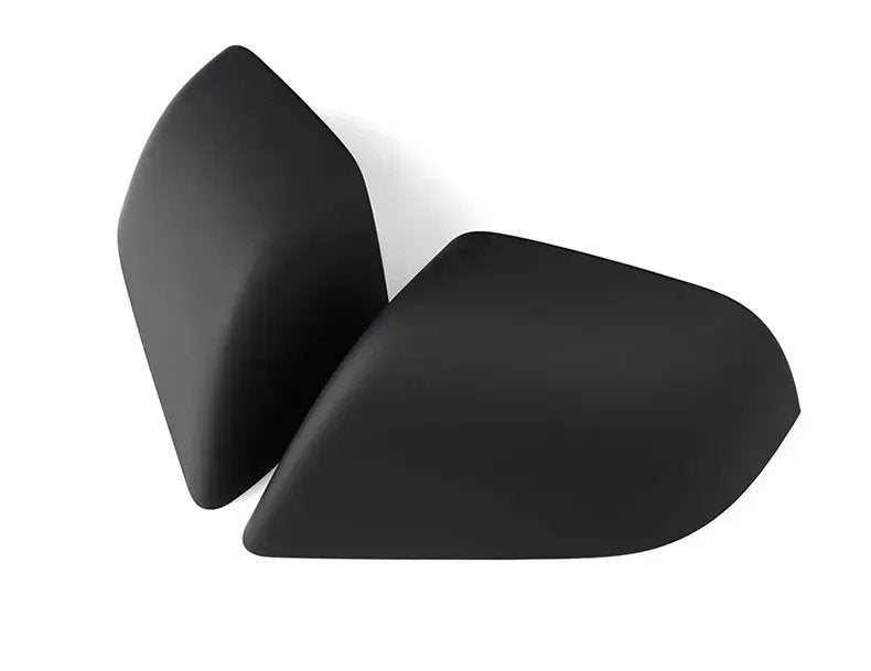 Tesla Model 3 Highland Mirror Protector - Teskay