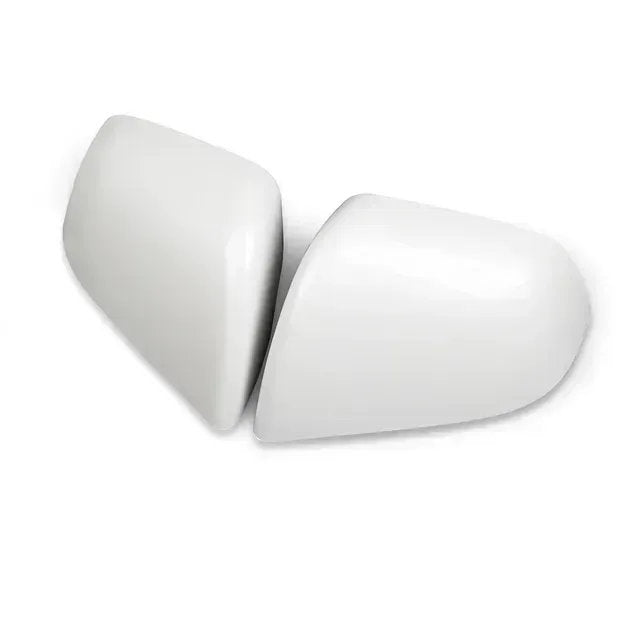 Tesla Model 3 Highland Mirror Protector - Teskay