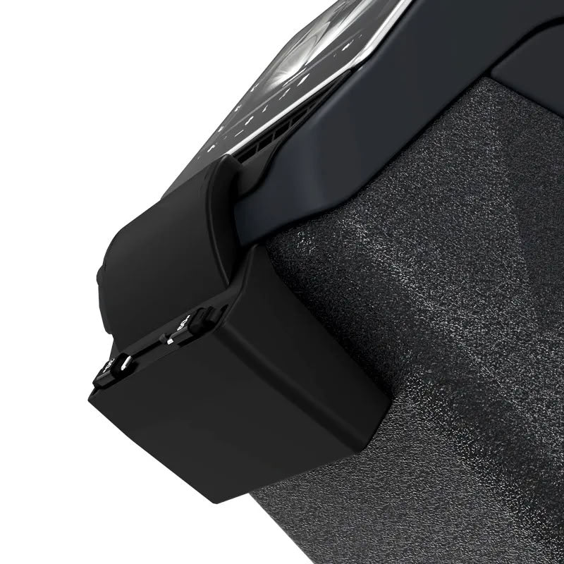 Tesla Model Y / Model 3 USB Hub - Teskay