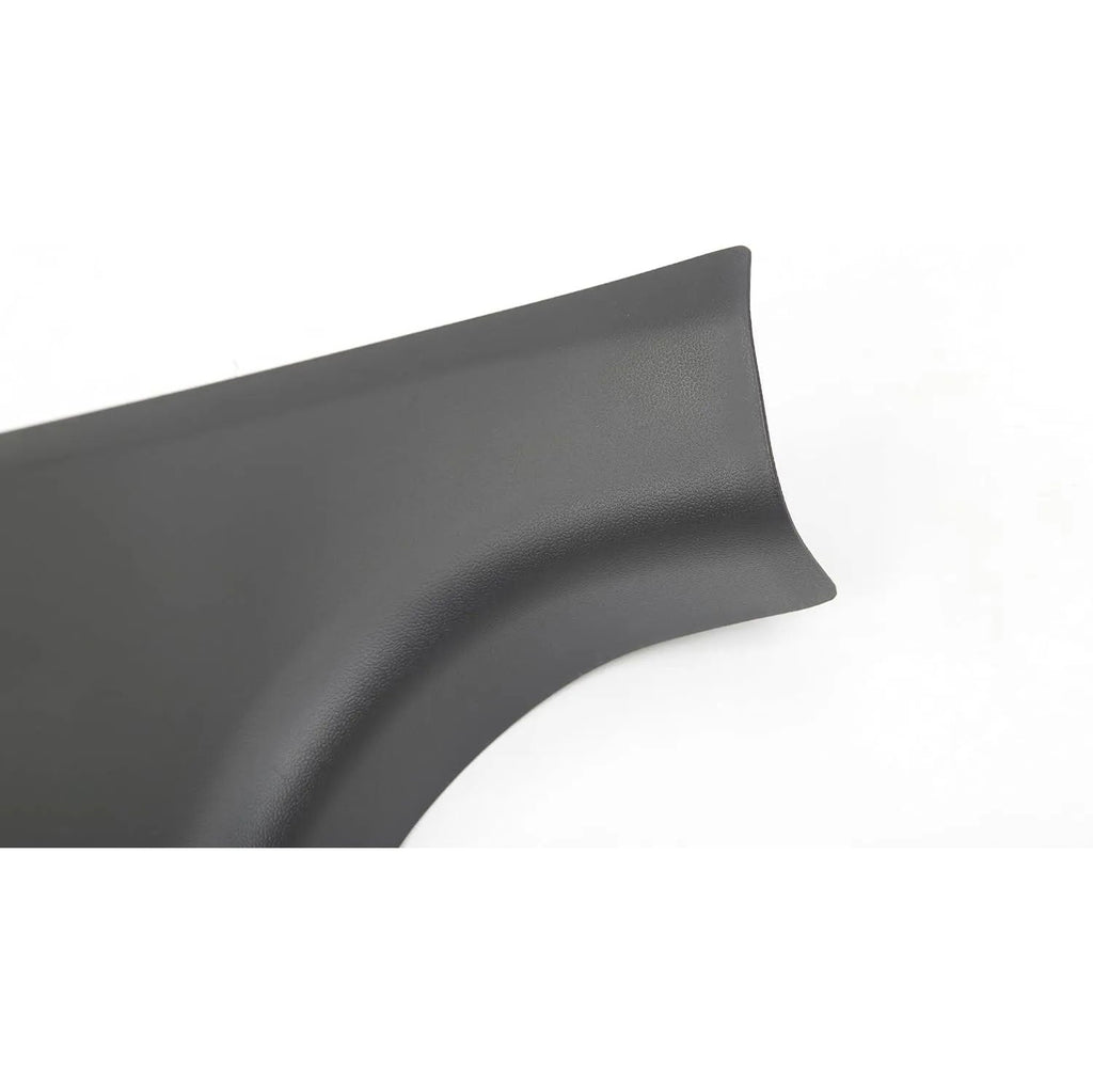 Tesla Model Y Door Sill Protector (2021-2024) - Teskay