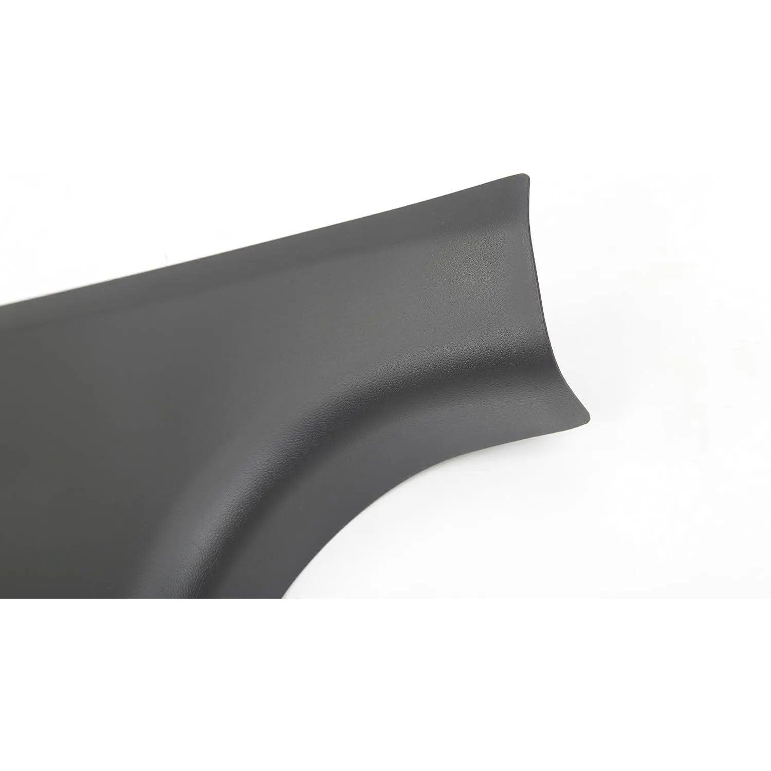 Tesla Model Y Door Sill Protector (2021-2024) - Teskay