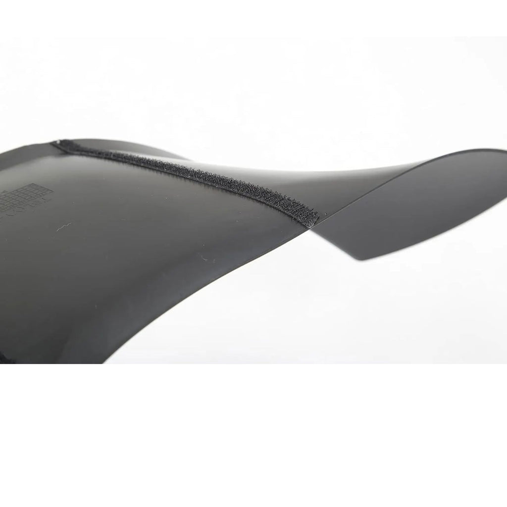 Tesla Model Y Door Sill Protector (2021-2024) - Teskay