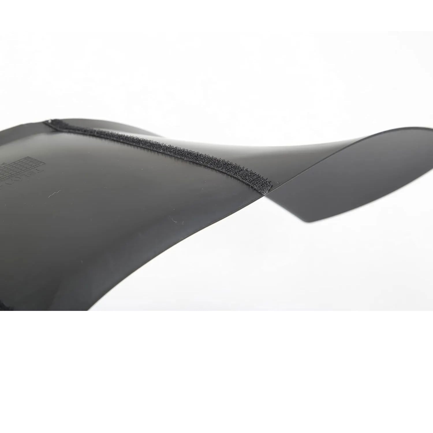 Tesla Model Y Door Sill Protector (2021-2024) - Teskay