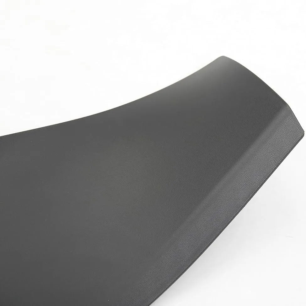 Tesla Model Y Door Sill Protector (2021-2024) - Teskay